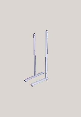 Netting Frame Netting Frame