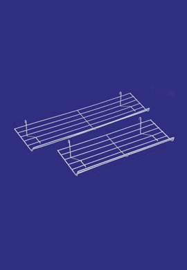 Netting Shoe Rack Netting Shoe Rack