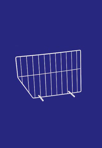 Basket Divider Basket Divider