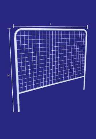 Offer Bin Divider (OB-DIV1200) Offer Bin Divider (OB-DIV1200)