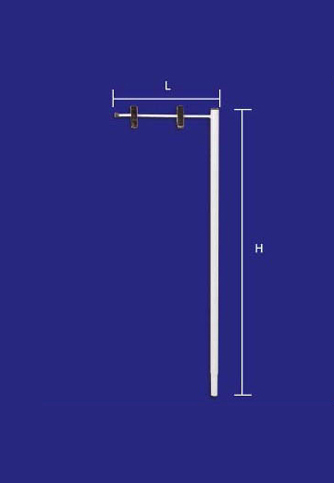 Offer Bin Price Holder (OBTRPC-24) Offer Bin Price Holder (OBTRPC-24)