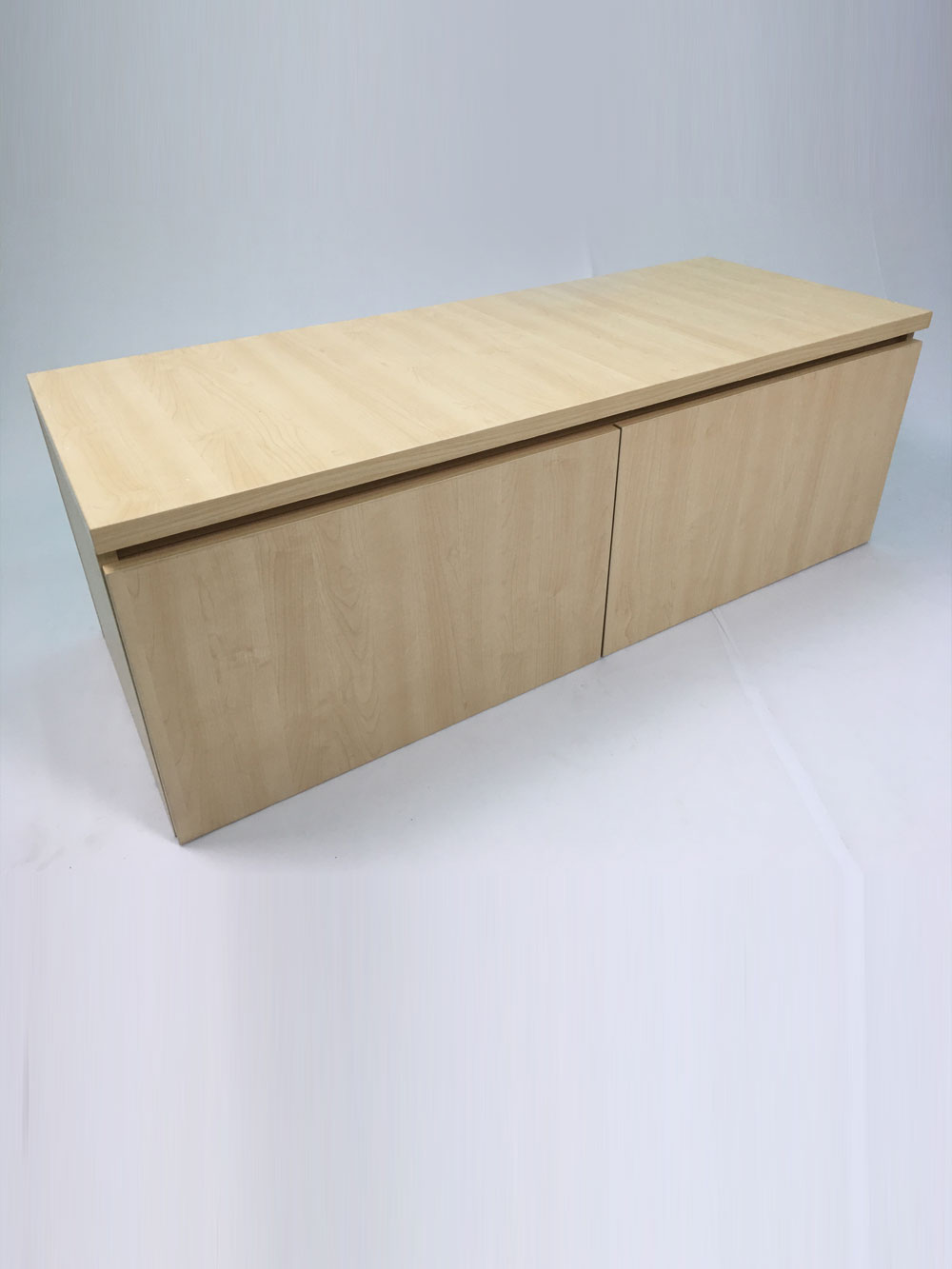 Oppa Cabinet w/Door