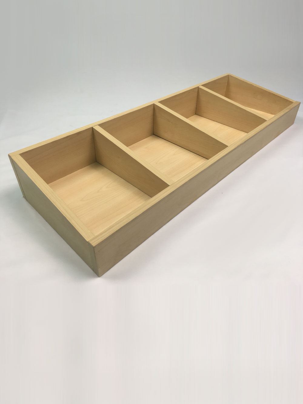 Oppa Container
