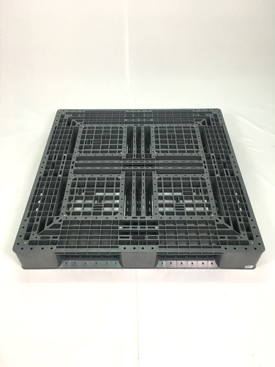 Plastic Pallet Plastic Pallet