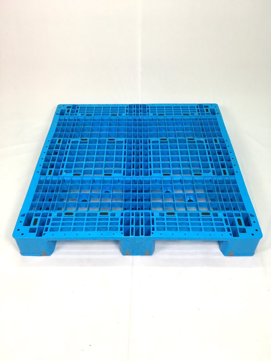 Plastic Pallet Plastic Pallet