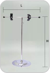 Price List Stand Price List Stand