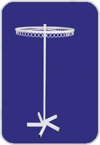 Scaft Stand Scaft Stand