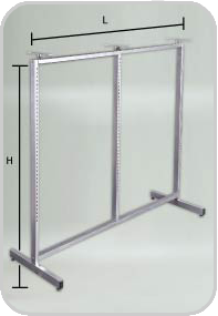 Multipurpose Stand Multipurpose Stand