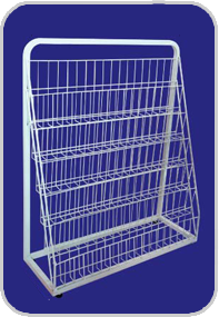 Magazine Rack Magazine Rack