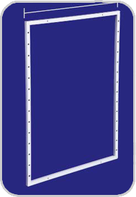 Wall Frame Wall Frame