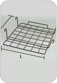 Newspaper Rack - Frame Holder Newspaper Rack - Frame Holder