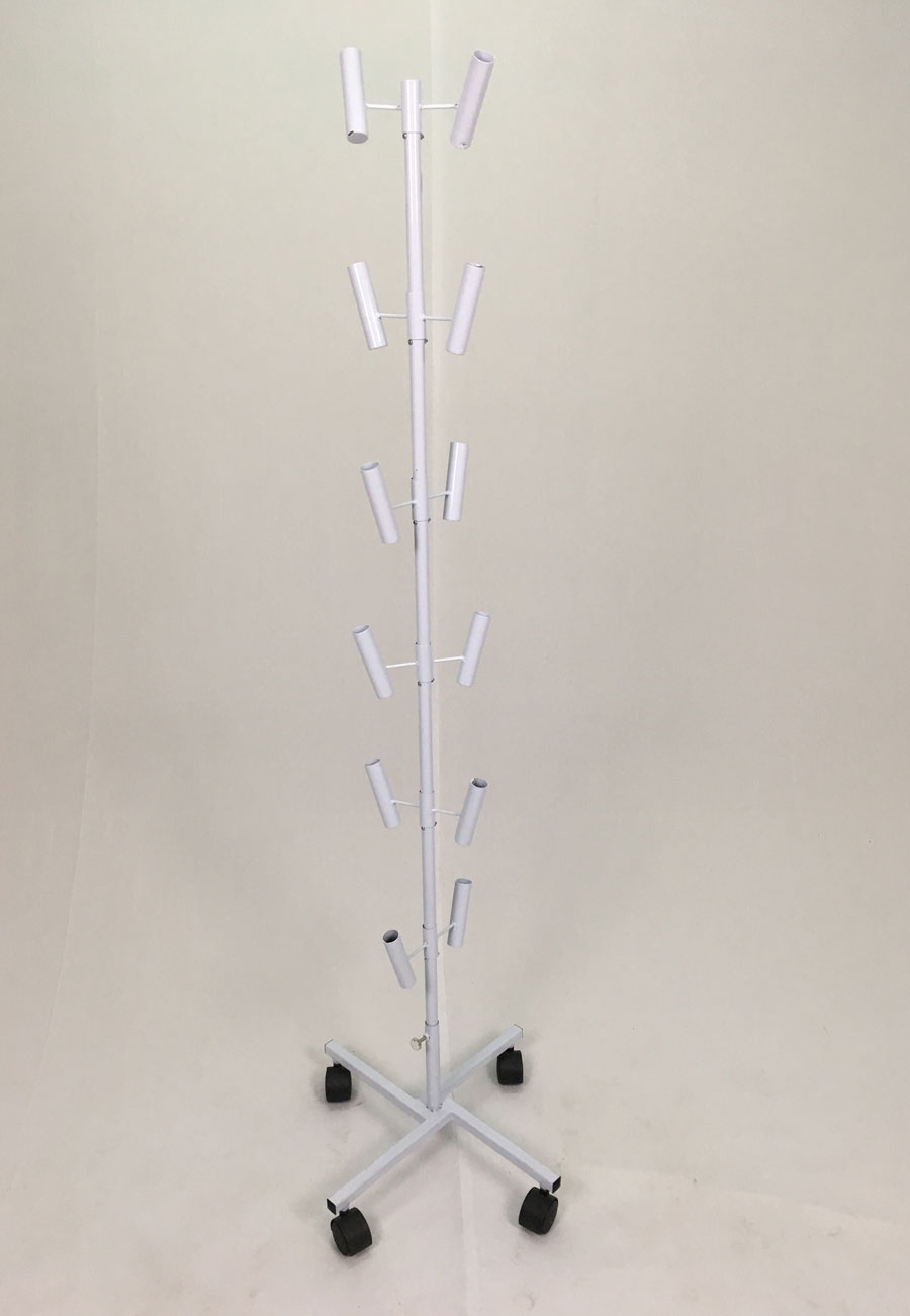 Ballon Stand Ballon Stand