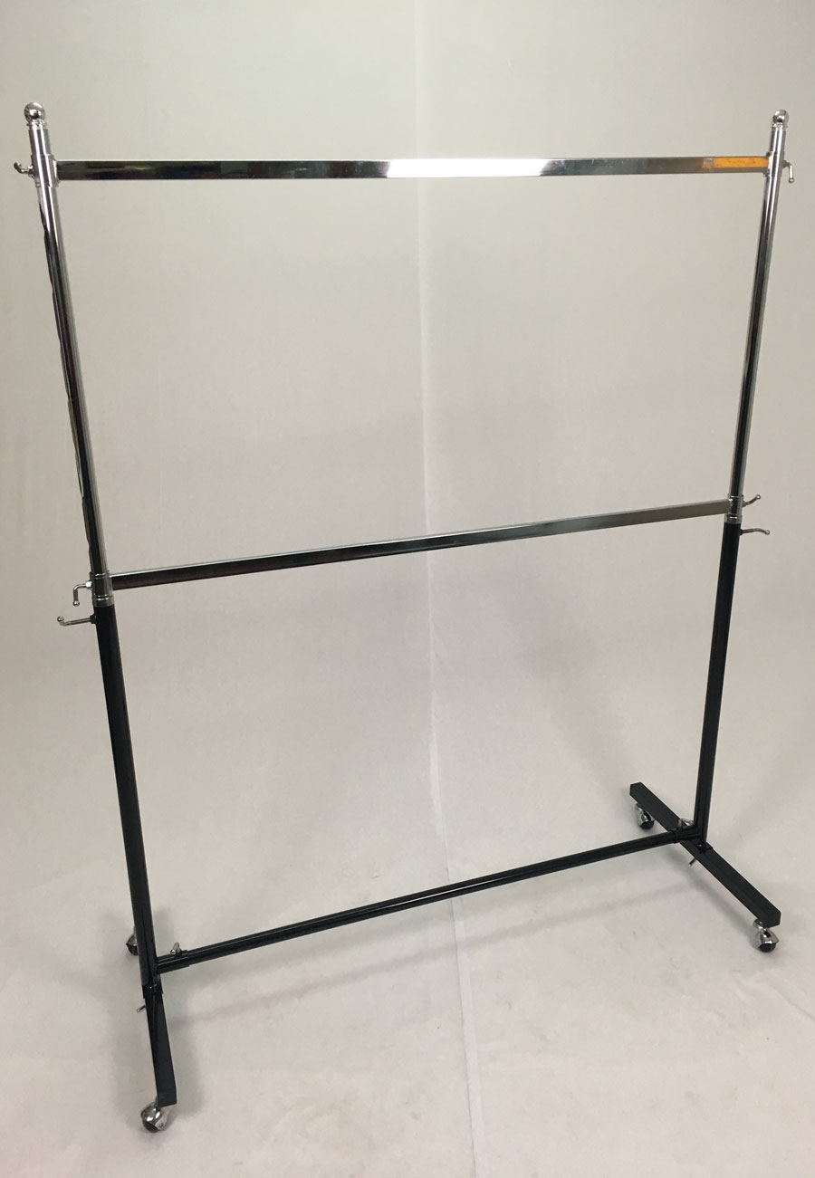 YEPE T-Stand - D W Roller YEPE T-Stand - D W Roller