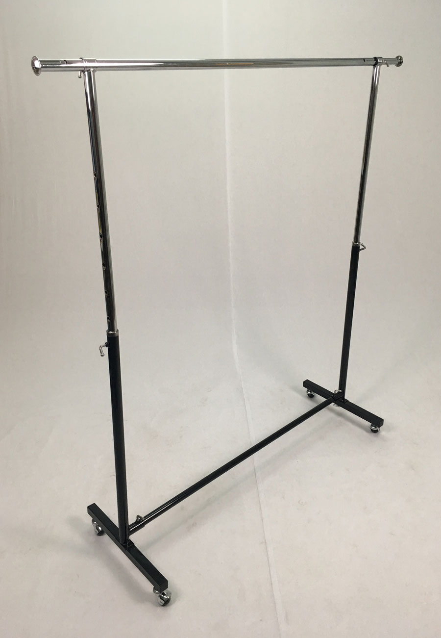 YEPE T-Stand - S w Roller  YEPE T-Stand - S w Roller