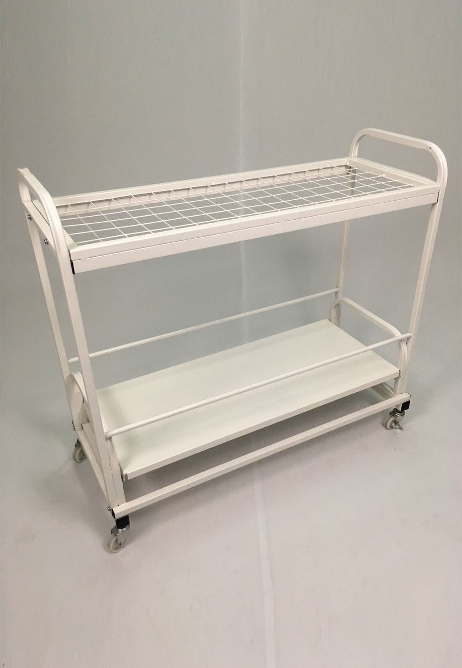 Umbrella Stand w Roller Umbrella Stand w Roller