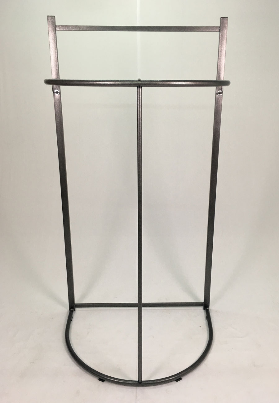 Jubah Stand - Big Jubah Stand - Big