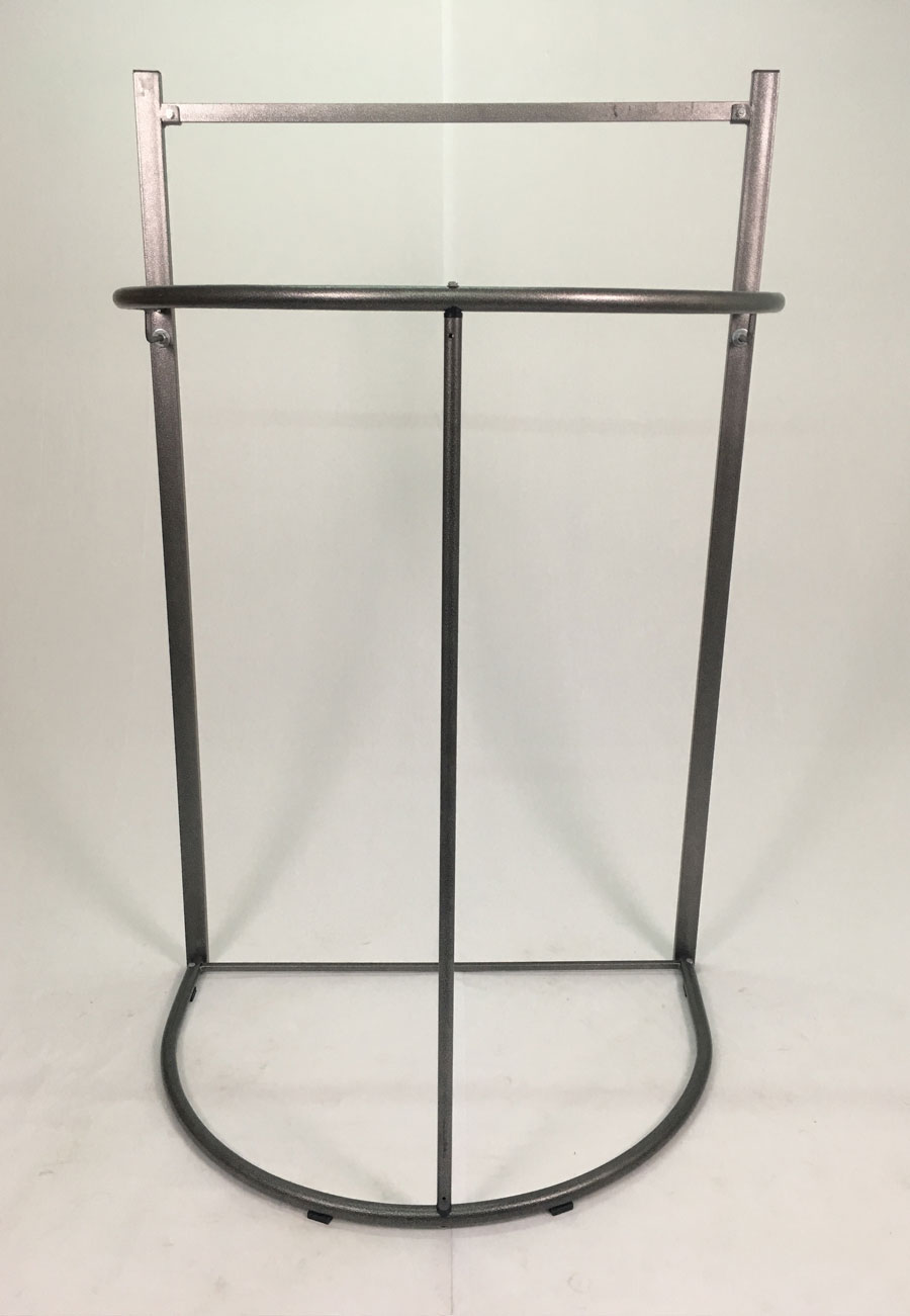 Jubah Stand - Small Jubah Stand - Small