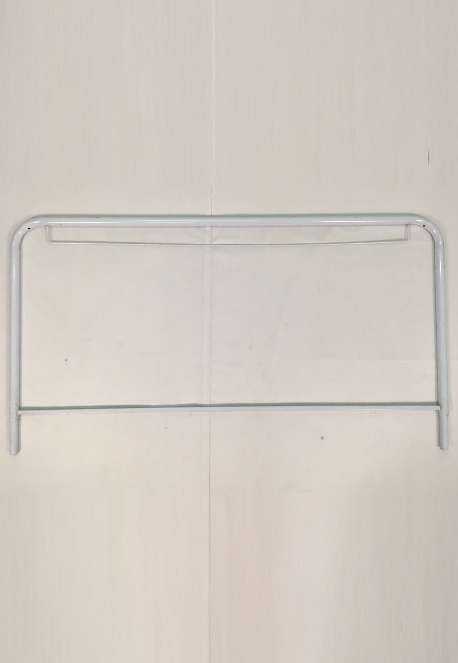 Fruits Stand Price Holder Fruits Stand Price Holder