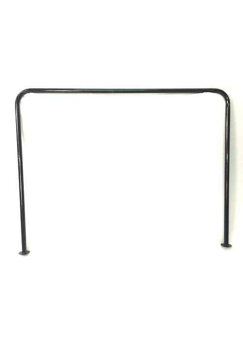 Fitting Room Frame Square Fitting Room Frame Square