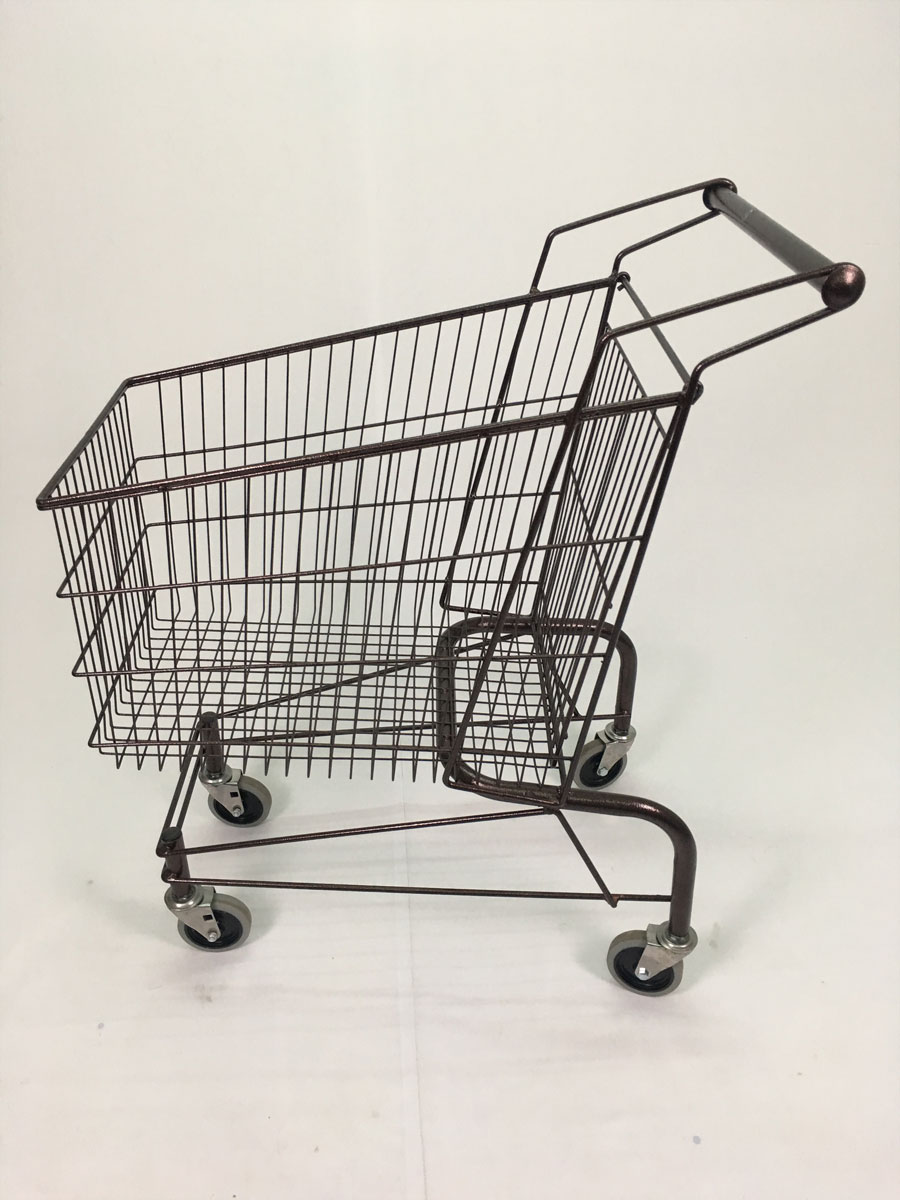 Trolley Trolley