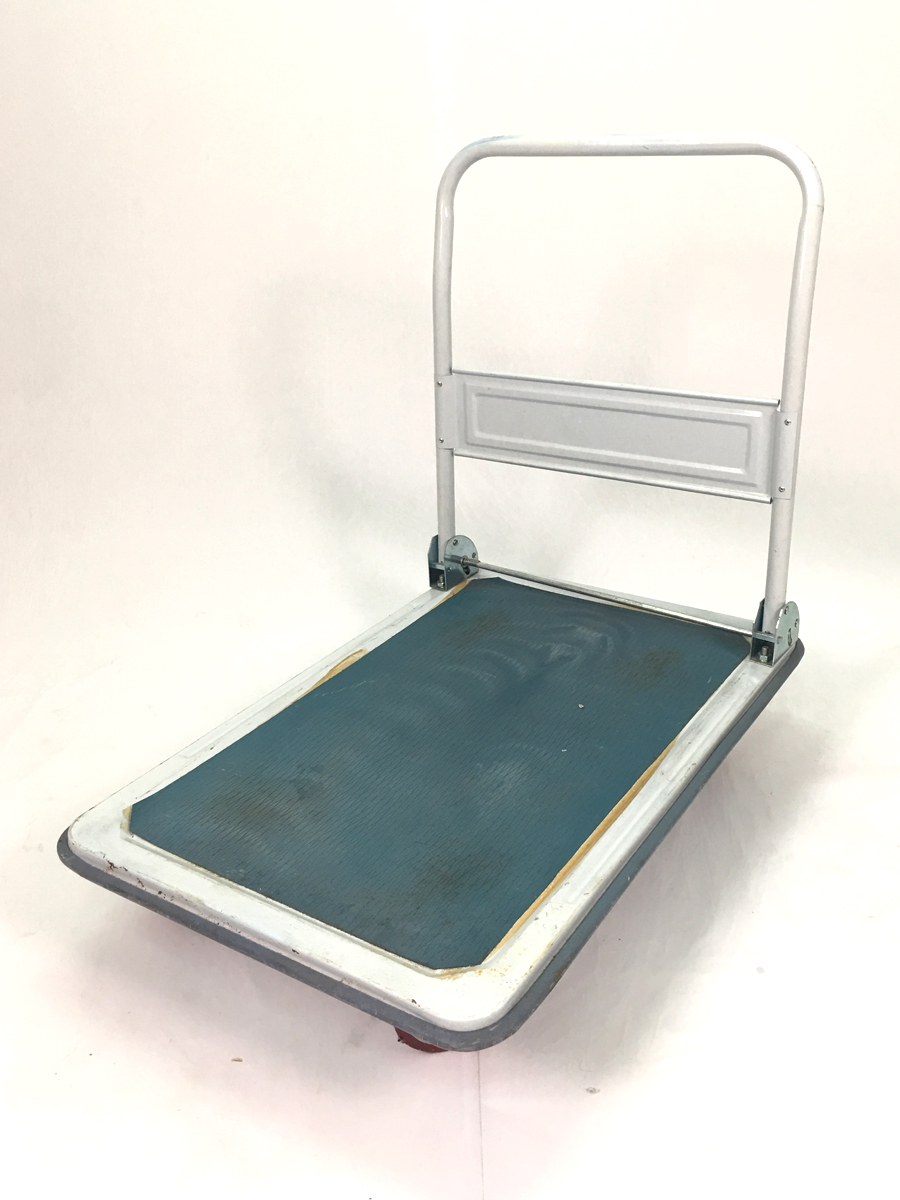 Trolley Trolley