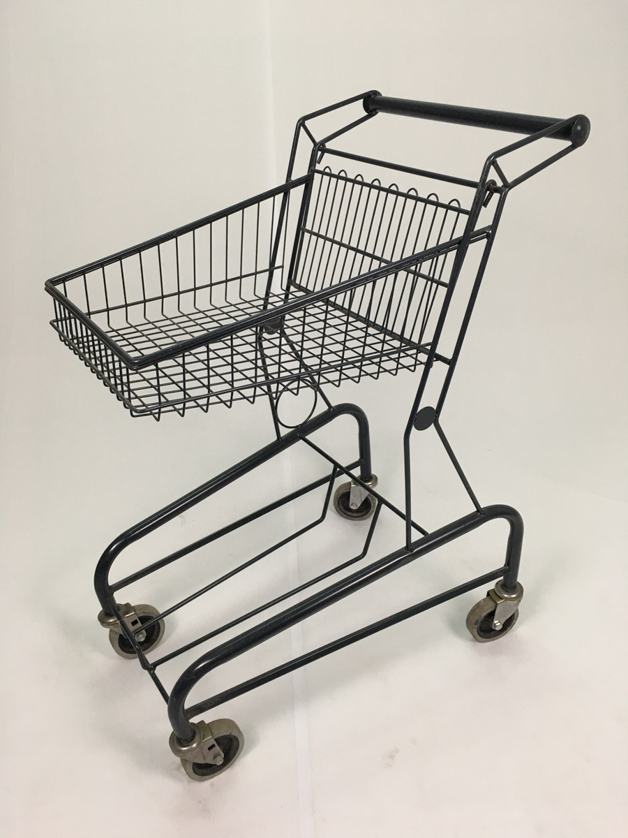 Trolley Trolley