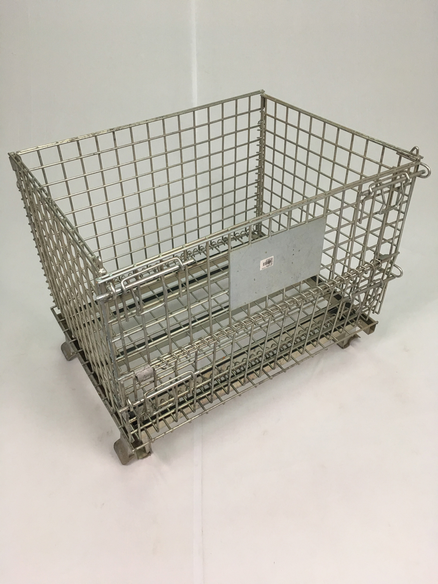 Trolley Trolley