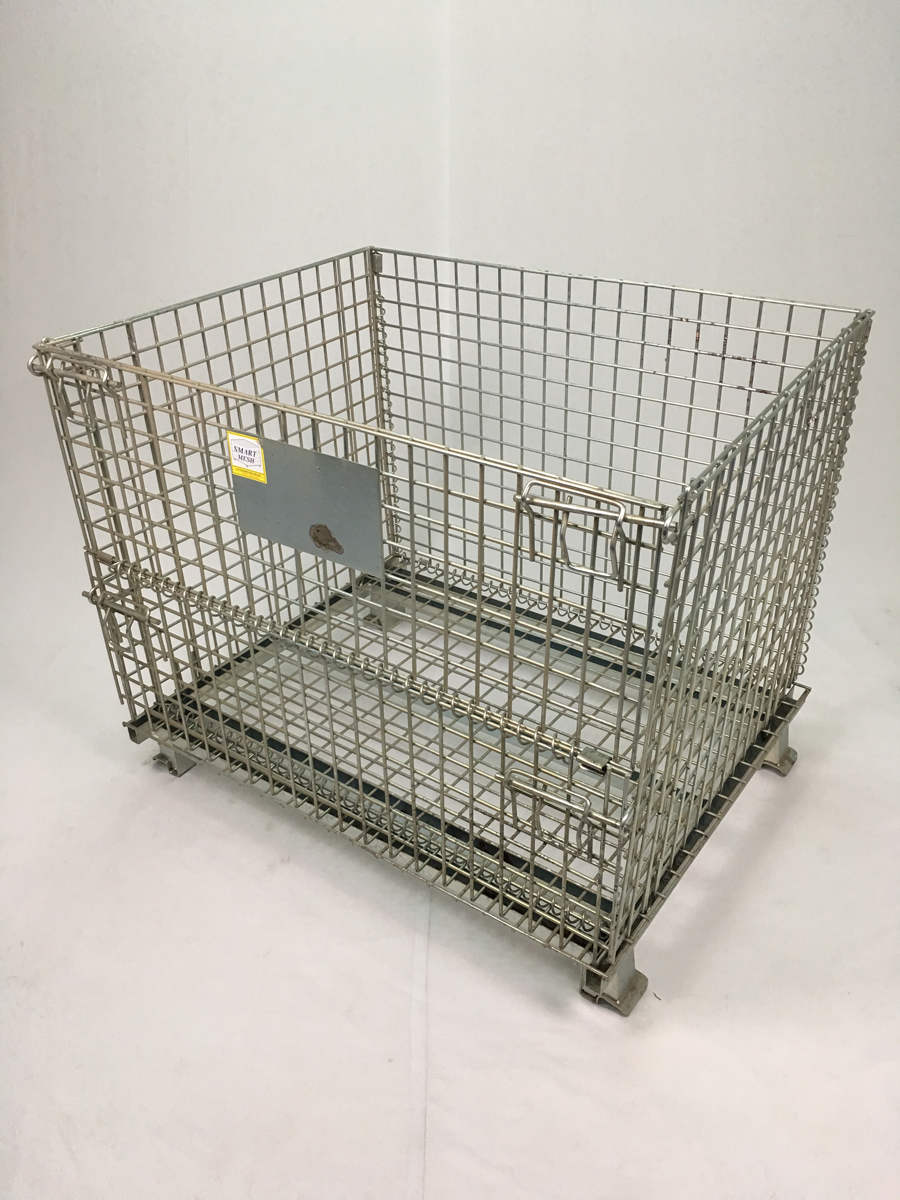 Trolley Trolley
