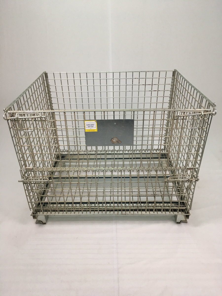 Trolley Trolley