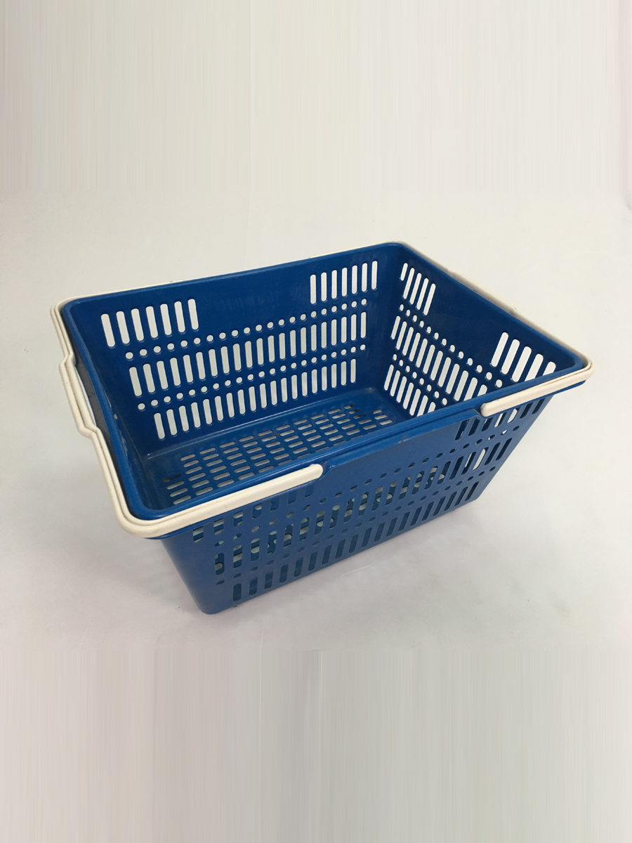 Trolley Trolley